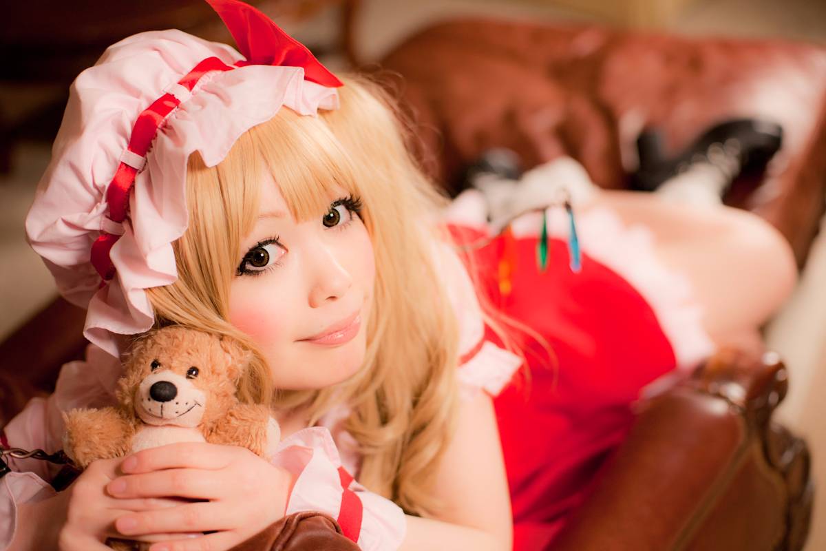 [Shizuku] Roripop Kyandy