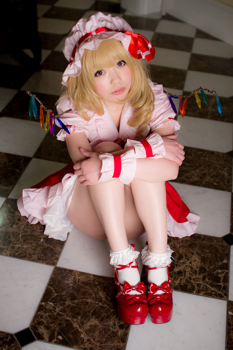 [Shizuku] Roripop Kyandy