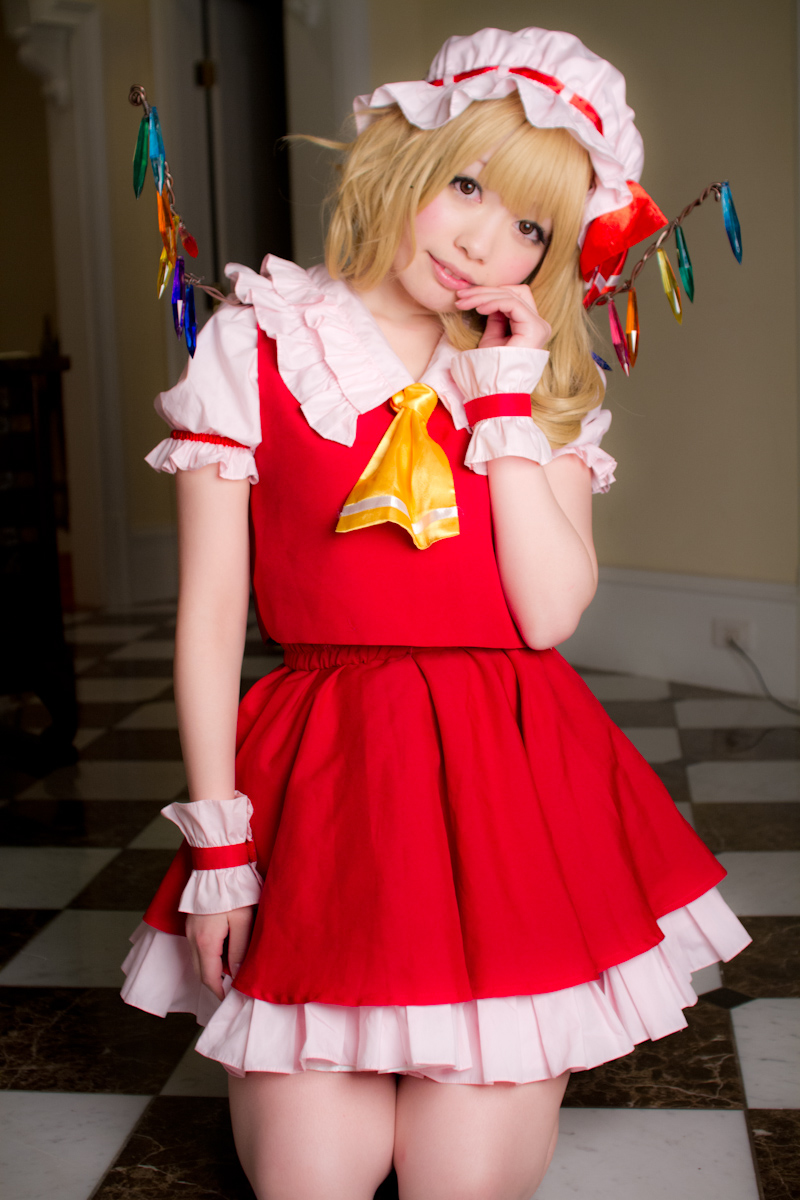 [Shizuku] Roripop Kyandy