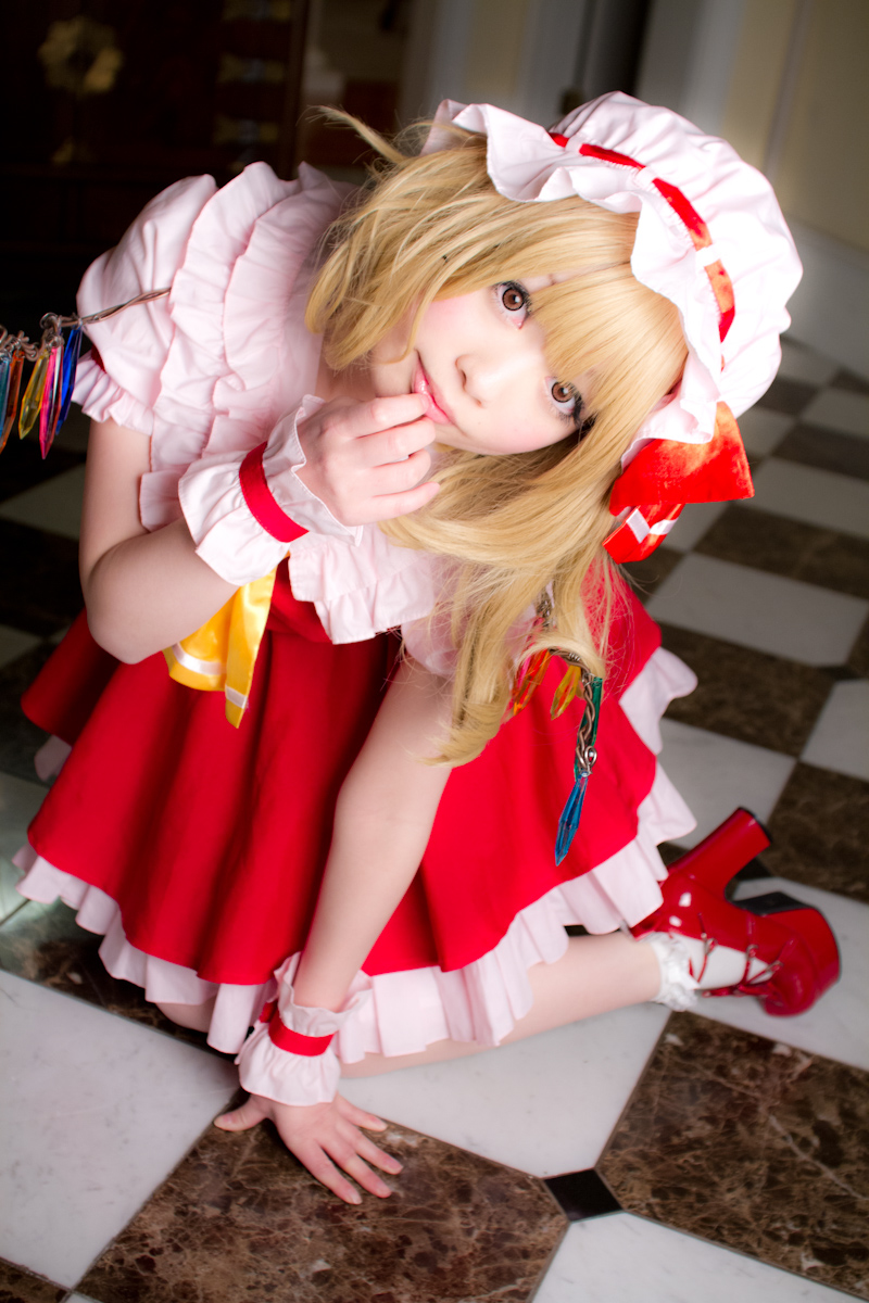 [Shizuku] Roripop Kyandy