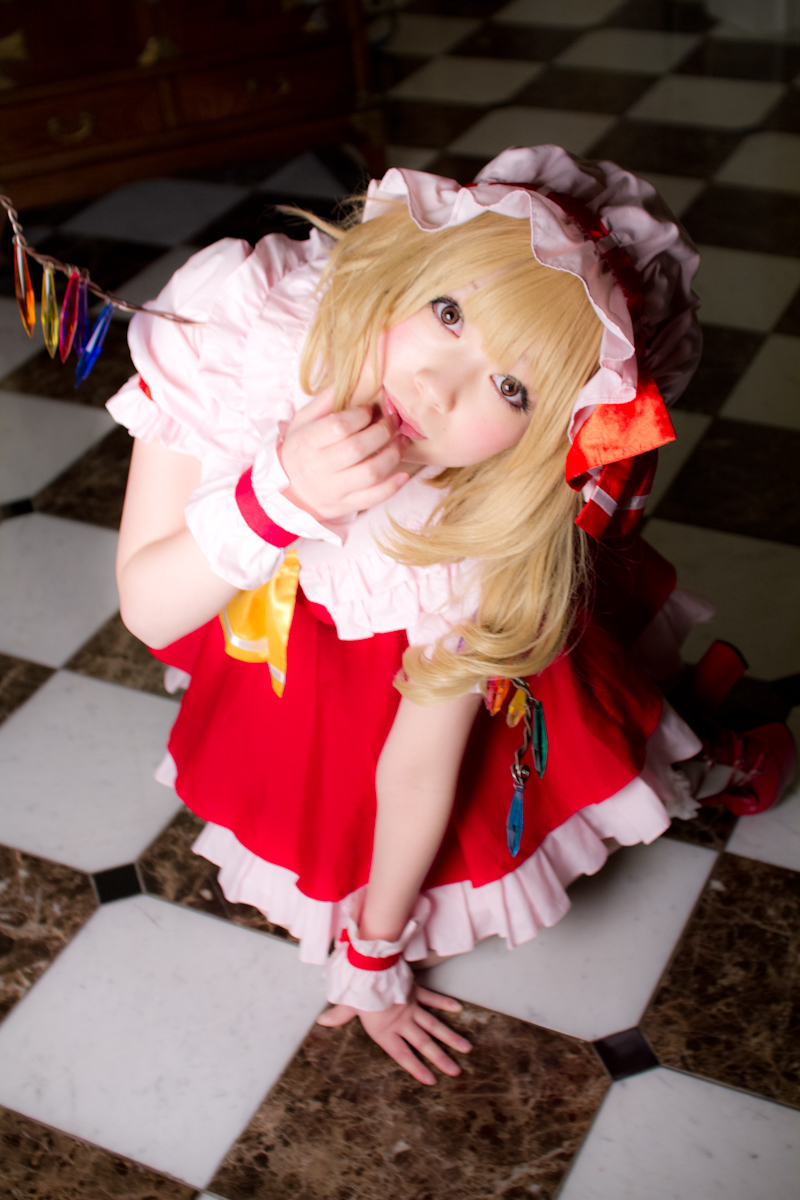 [Shizuku] Roripop Kyandy