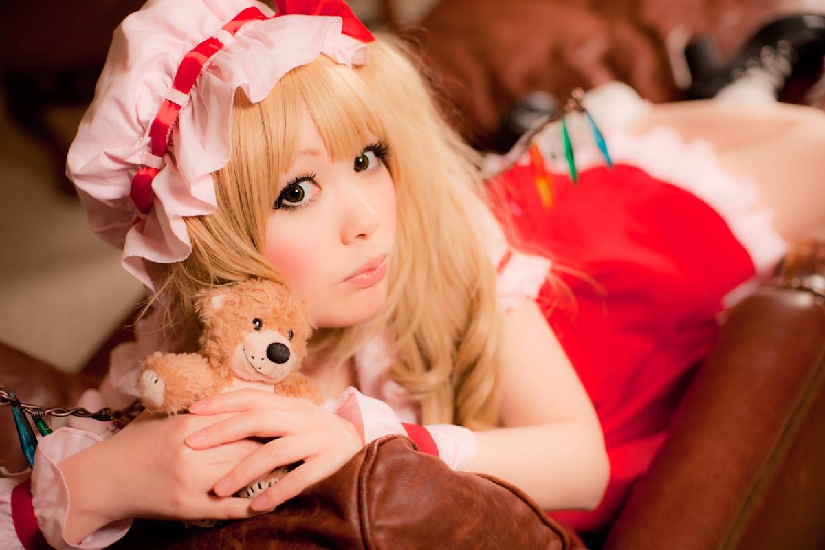 [Shizuku] Roripop Kyandy