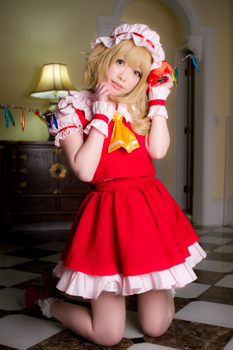 [Shizuku] Roripop Kyandy