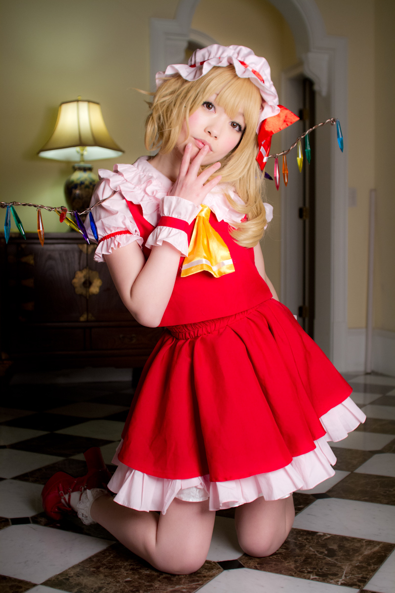 [Shizuku] Roripop Kyandy