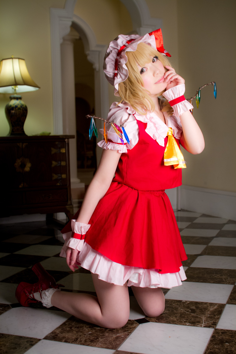 [Shizuku] Roripop Kyandy