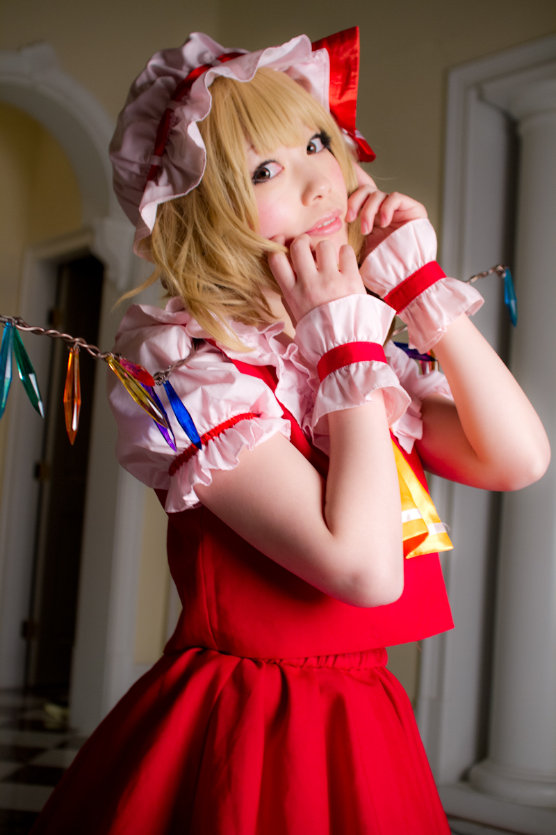 [Shizuku] Roripop Kyandy