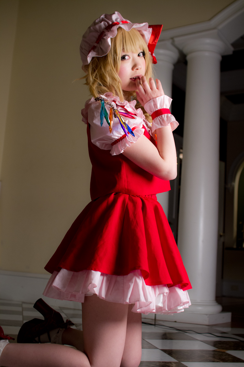 [Shizuku] Roripop Kyandy