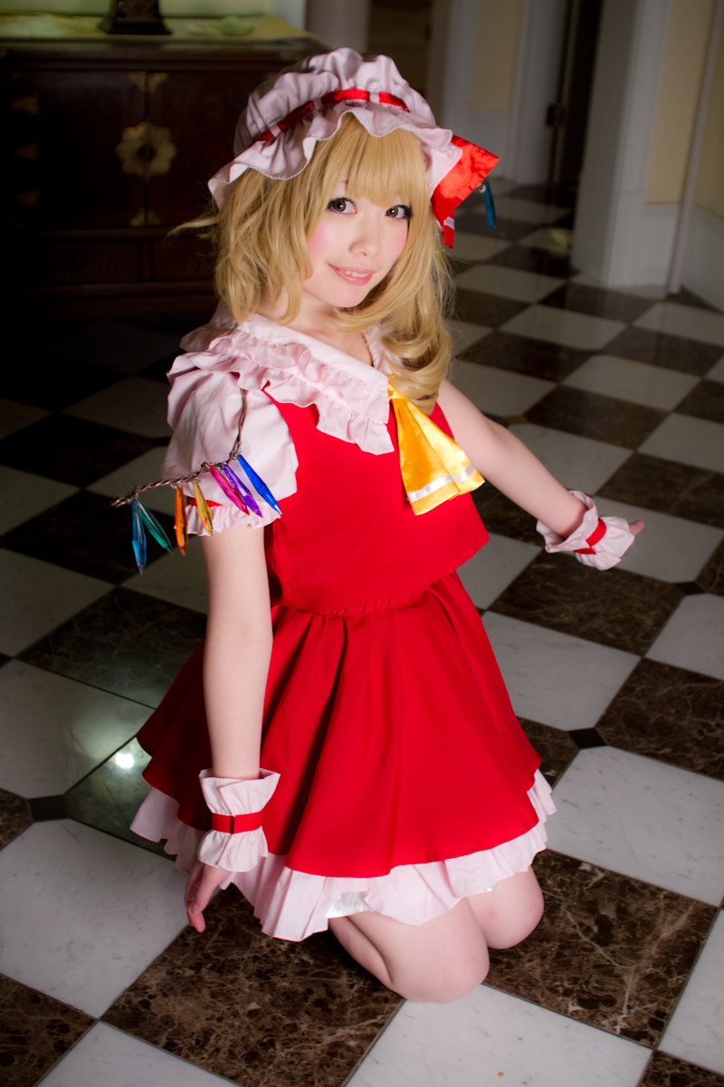 [Shizuku] Roripop Kyandy