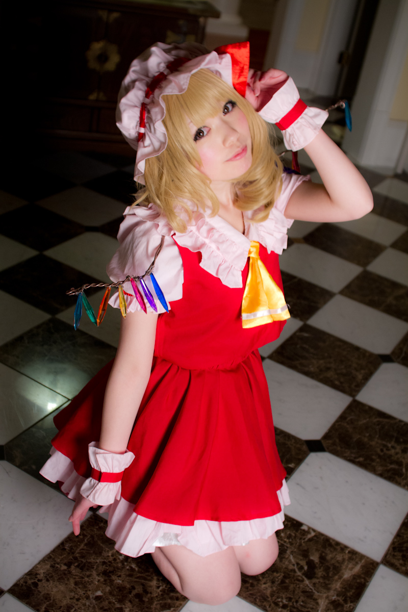 [Shizuku] Roripop Kyandy