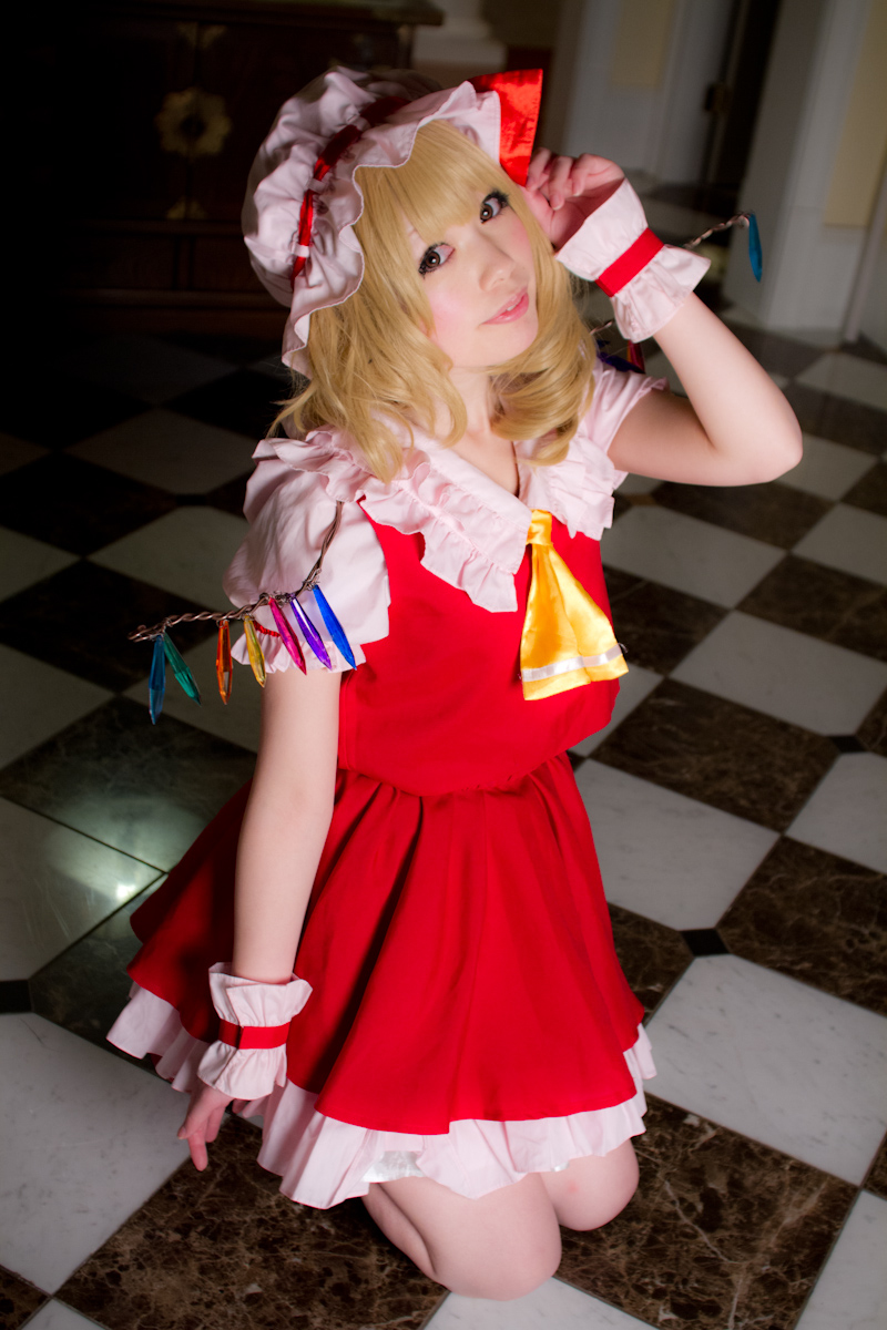 [Shizuku] Roripop Kyandy