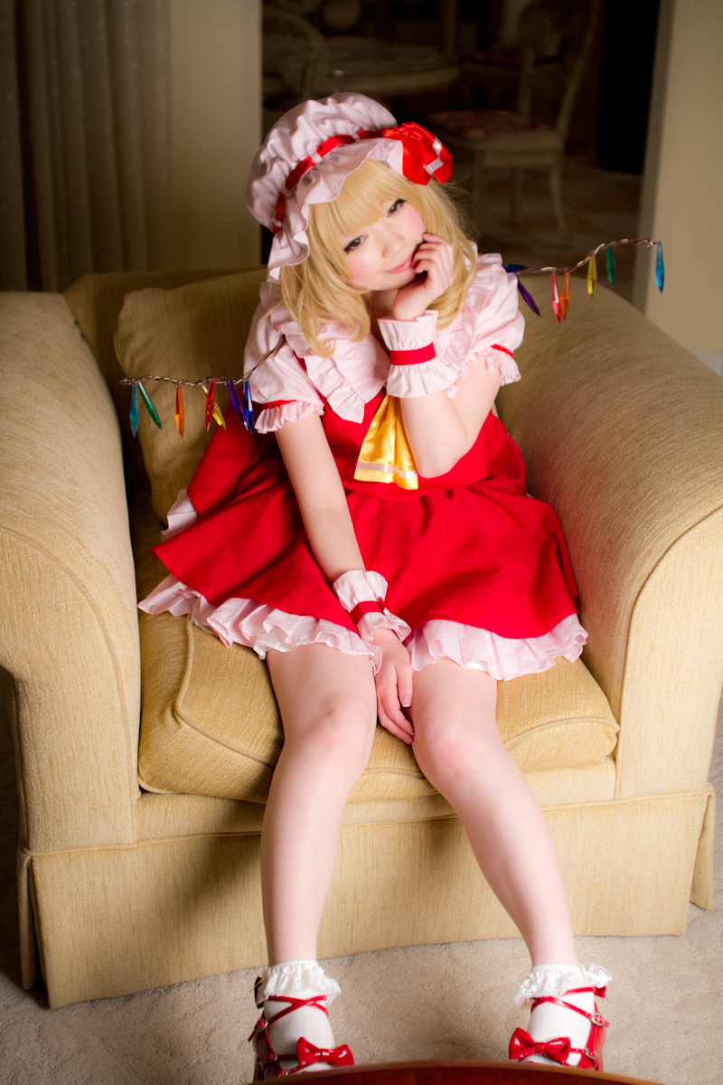 [Shizuku] Roripop Kyandy