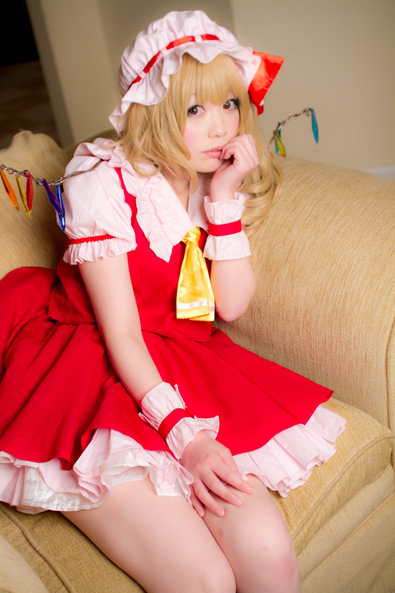 [Shizuku] Roripop Kyandy