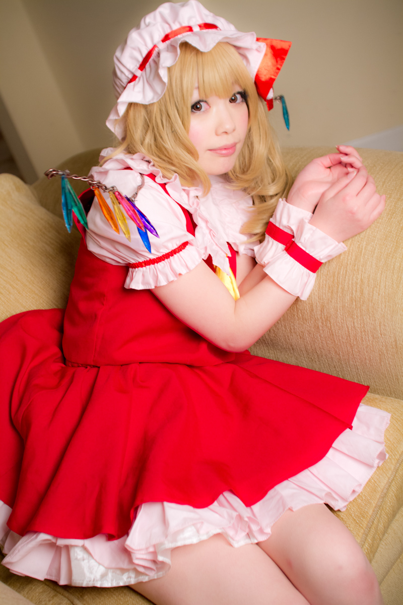 [Shizuku] Roripop Kyandy