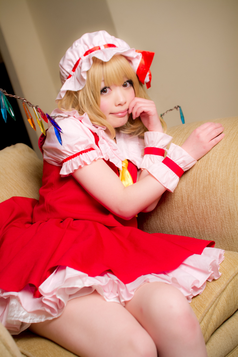 [Shizuku] Roripop Kyandy