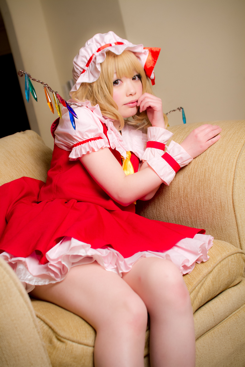 [Shizuku] Roripop Kyandy