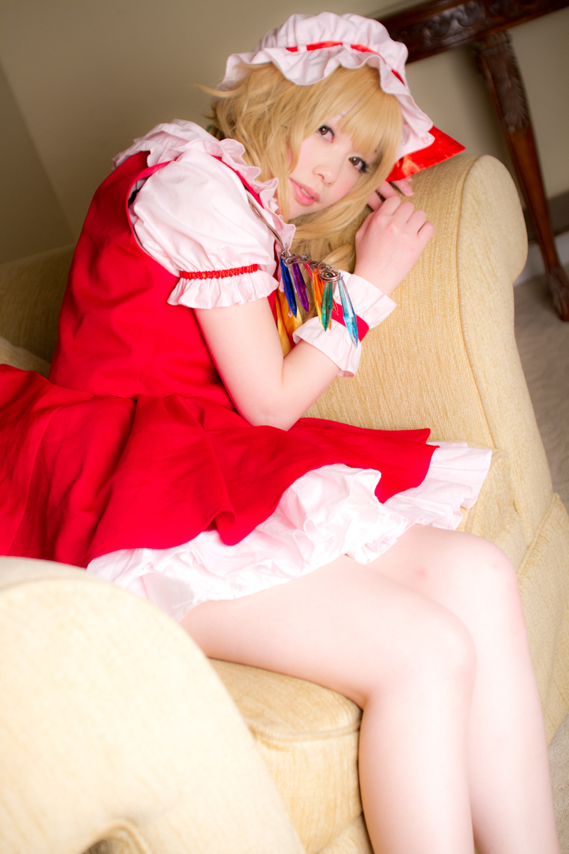 [Shizuku] Roripop Kyandy