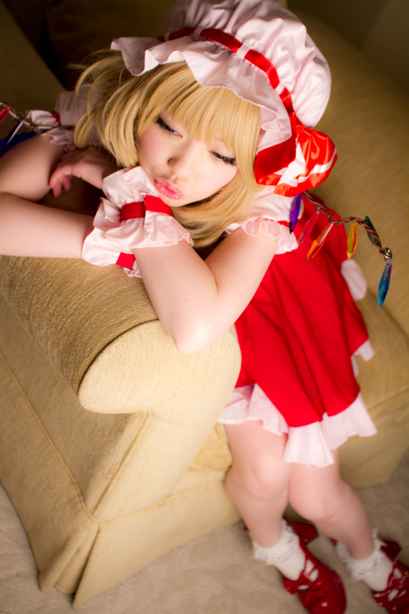 [Shizuku] Roripop Kyandy