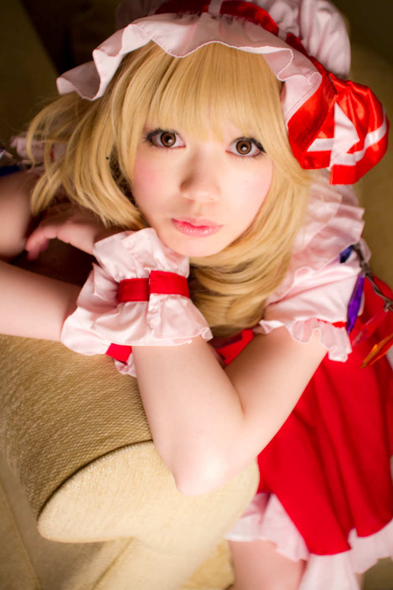 [Shizuku] Roripop Kyandy