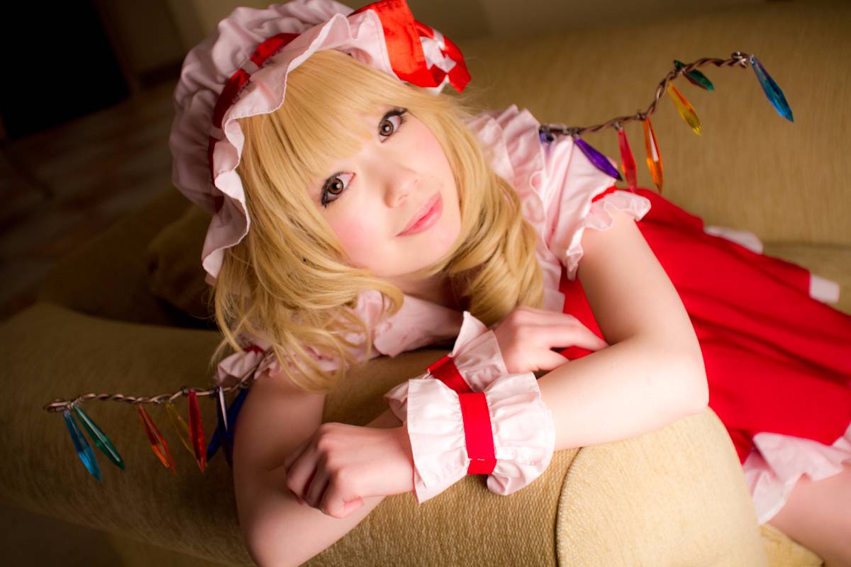 [Shizuku] Roripop Kyandy