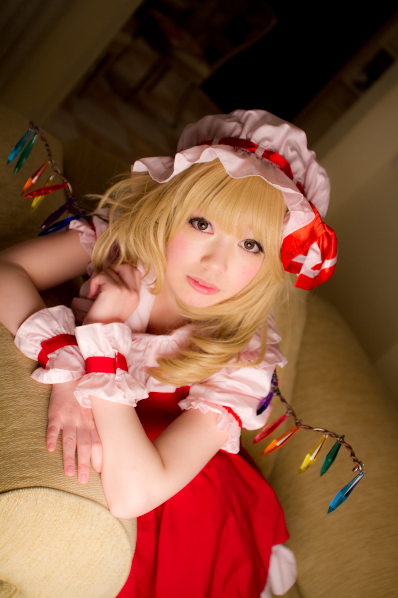 [Shizuku] Roripop Kyandy