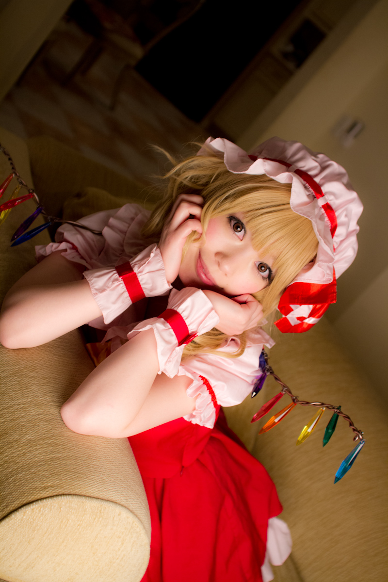 [Shizuku] Roripop Kyandy