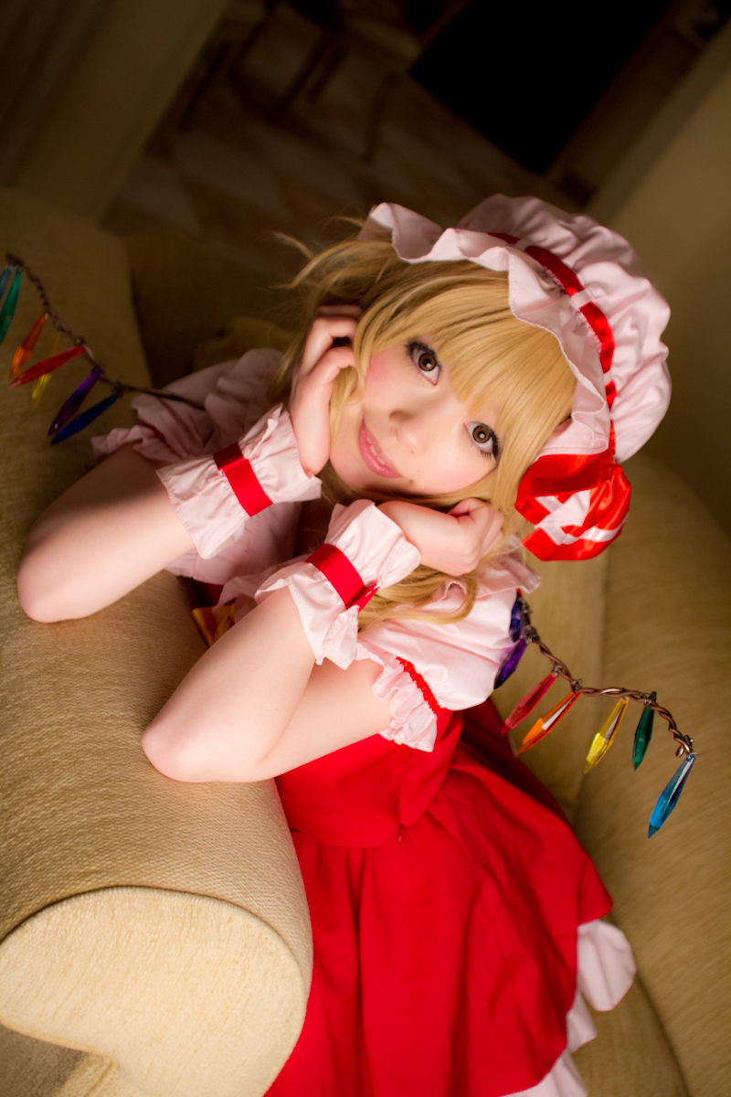 [Shizuku] Roripop Kyandy