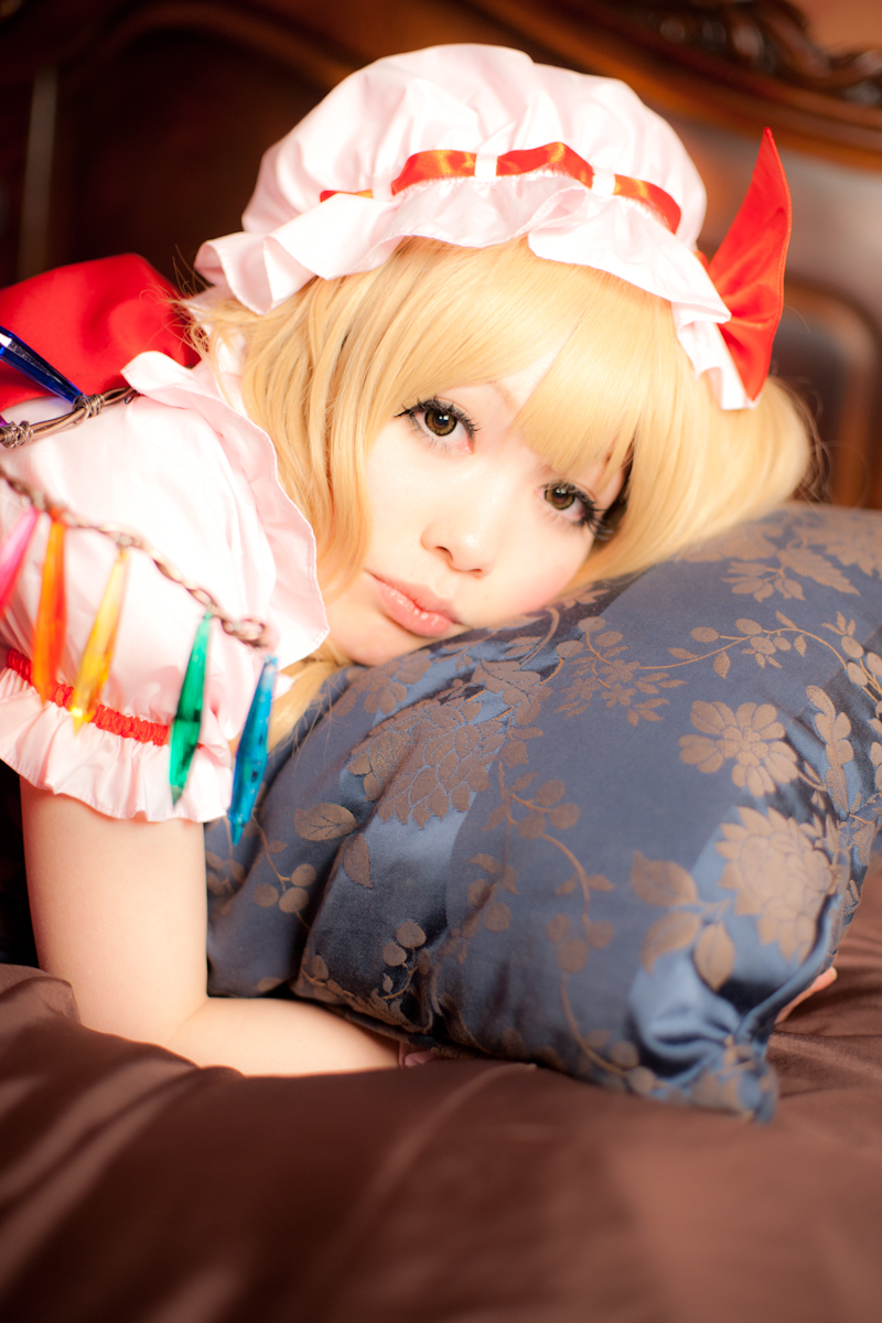 [Shizuku] Roripop Kyandy