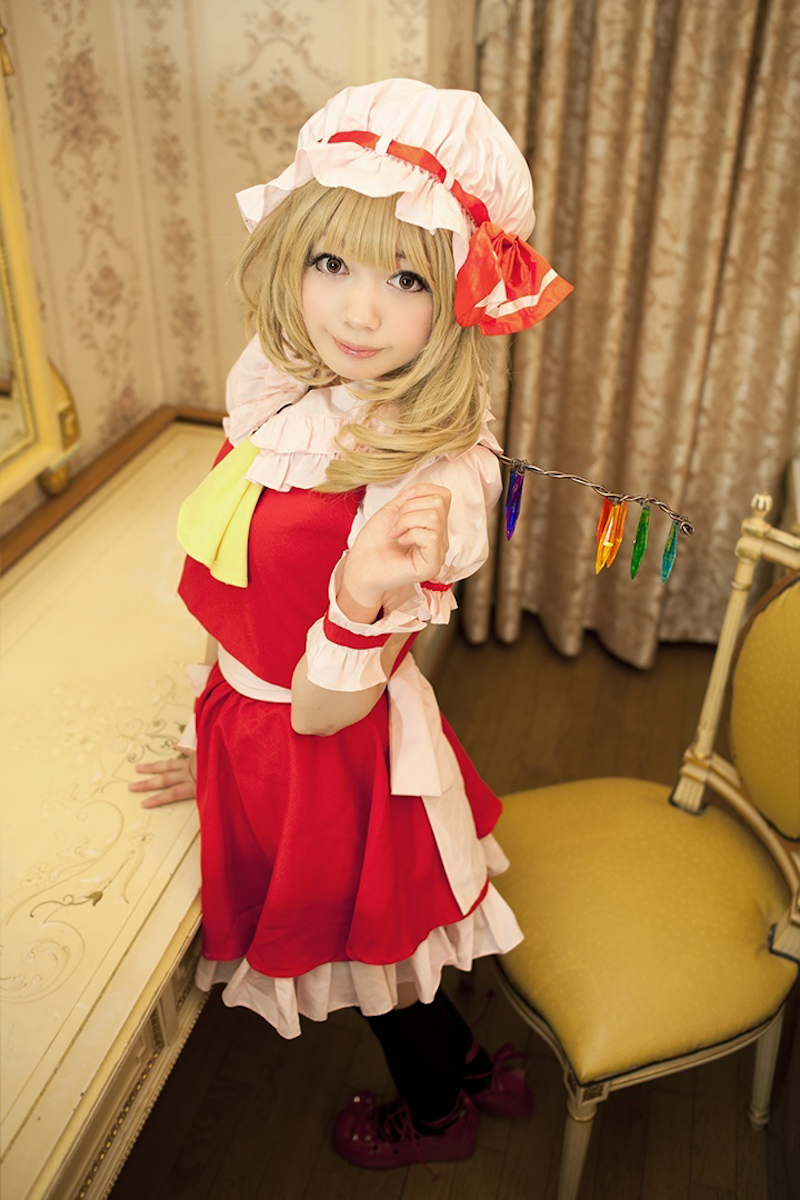 [Shizuku] Roripop Kyandy