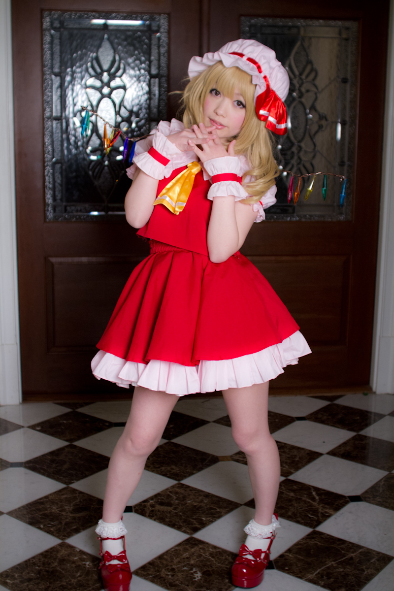 [Shizuku] Roripop Kyandy