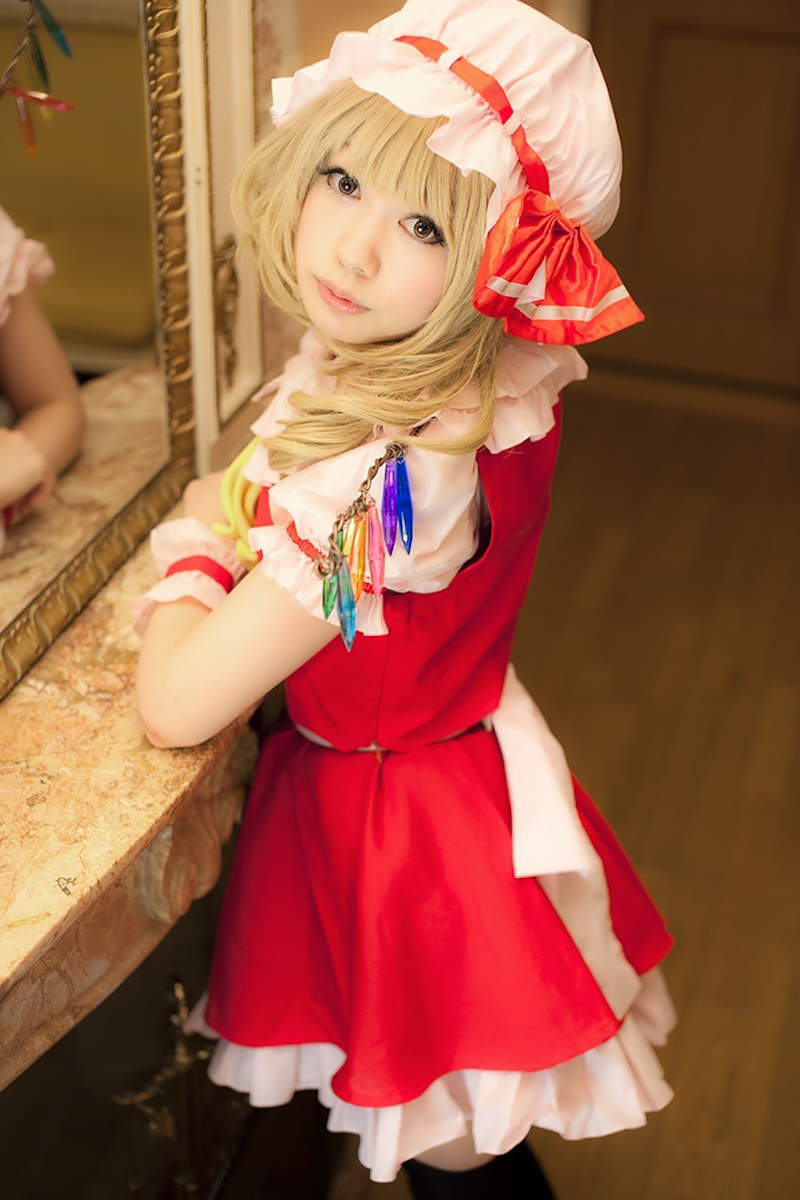 [Shizuku] Roripop Kyandy