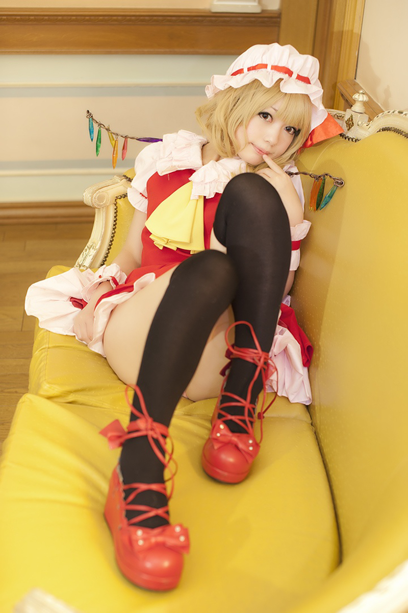 [Shizuku] Roripop Kyandy