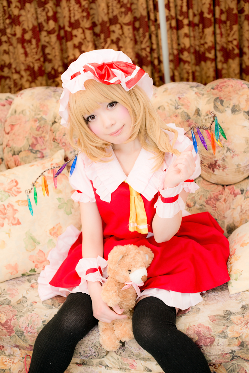 [Shizuku] Roripop Kyandy