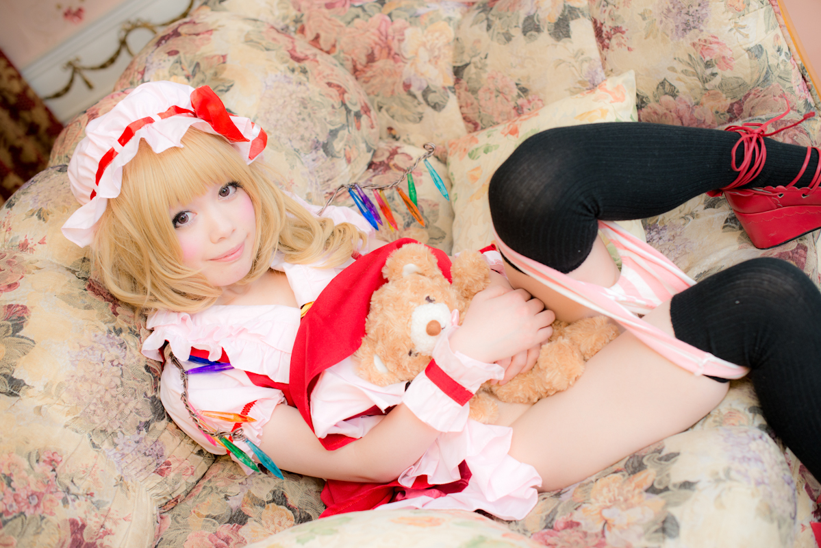 [Shizuku] Roripop Kyandy