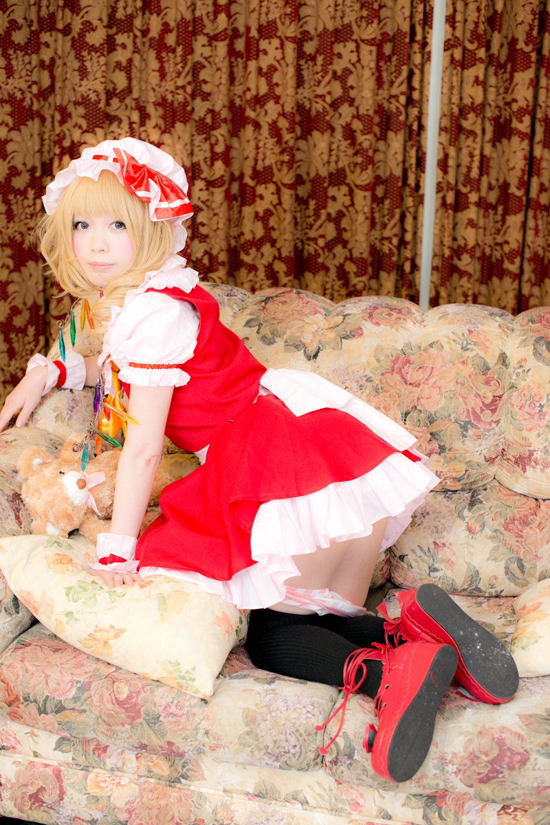 [Shizuku] Roripop Kyandy