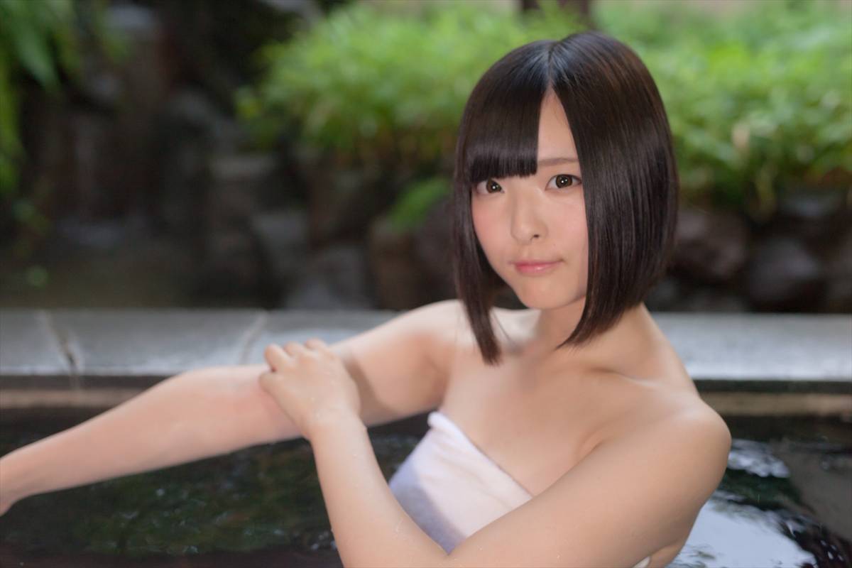 [Paw Ayato] Ayato Plus+ 2 (LovePlus+)