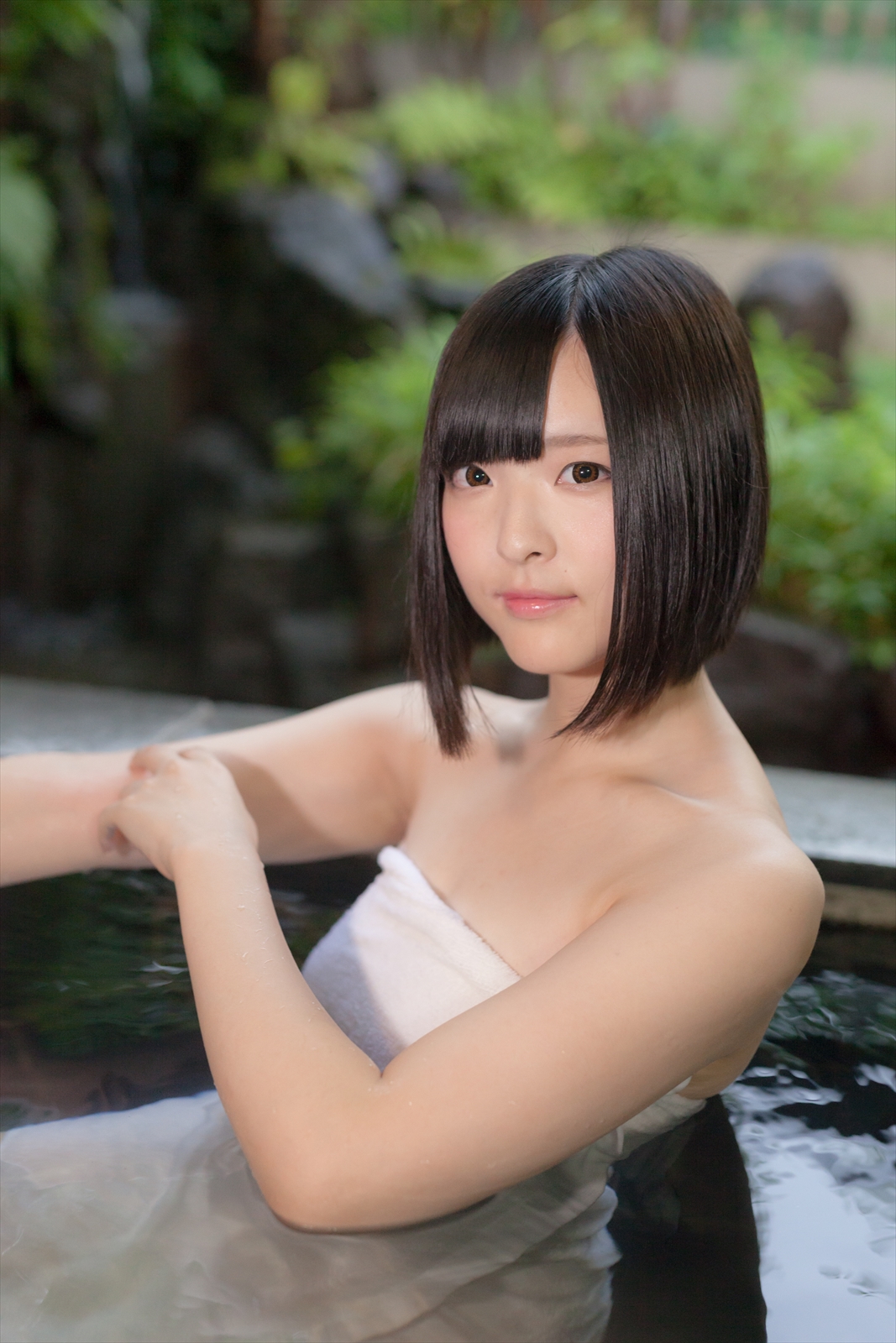 [Paw Ayato] Ayato Plus+ 2 (LovePlus+)