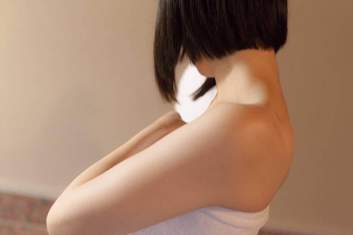 [Paw Ayato] Ayato Plus+ 2 (LovePlus+)