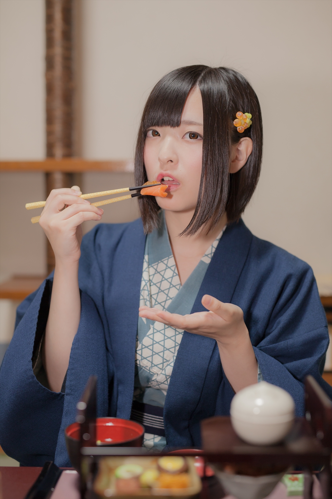 [Paw Ayato] Ayato Plus+ 2 (LovePlus+)