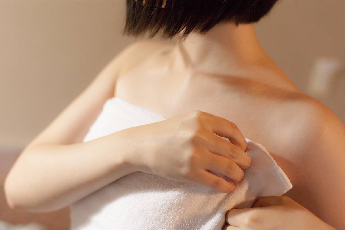 [Paw Ayato] Ayato Plus+ 2 (LovePlus+)