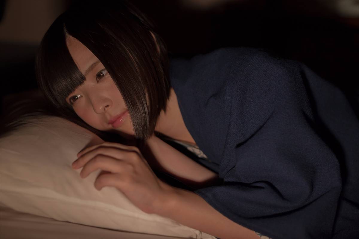 [Paw Ayato] Ayato Plus+ 2 (LovePlus+)