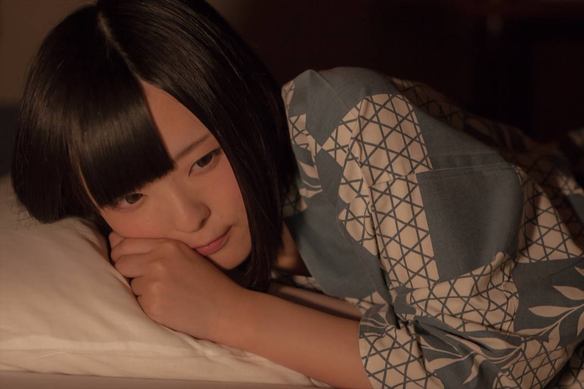 [Paw Ayato] Ayato Plus+ 2 (LovePlus+)