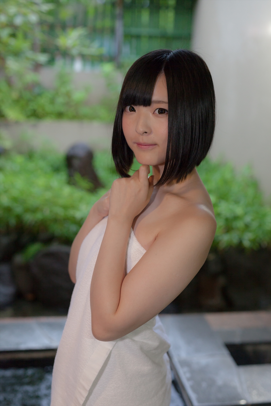 [Paw Ayato] Ayato Plus+ 2 (LovePlus+)