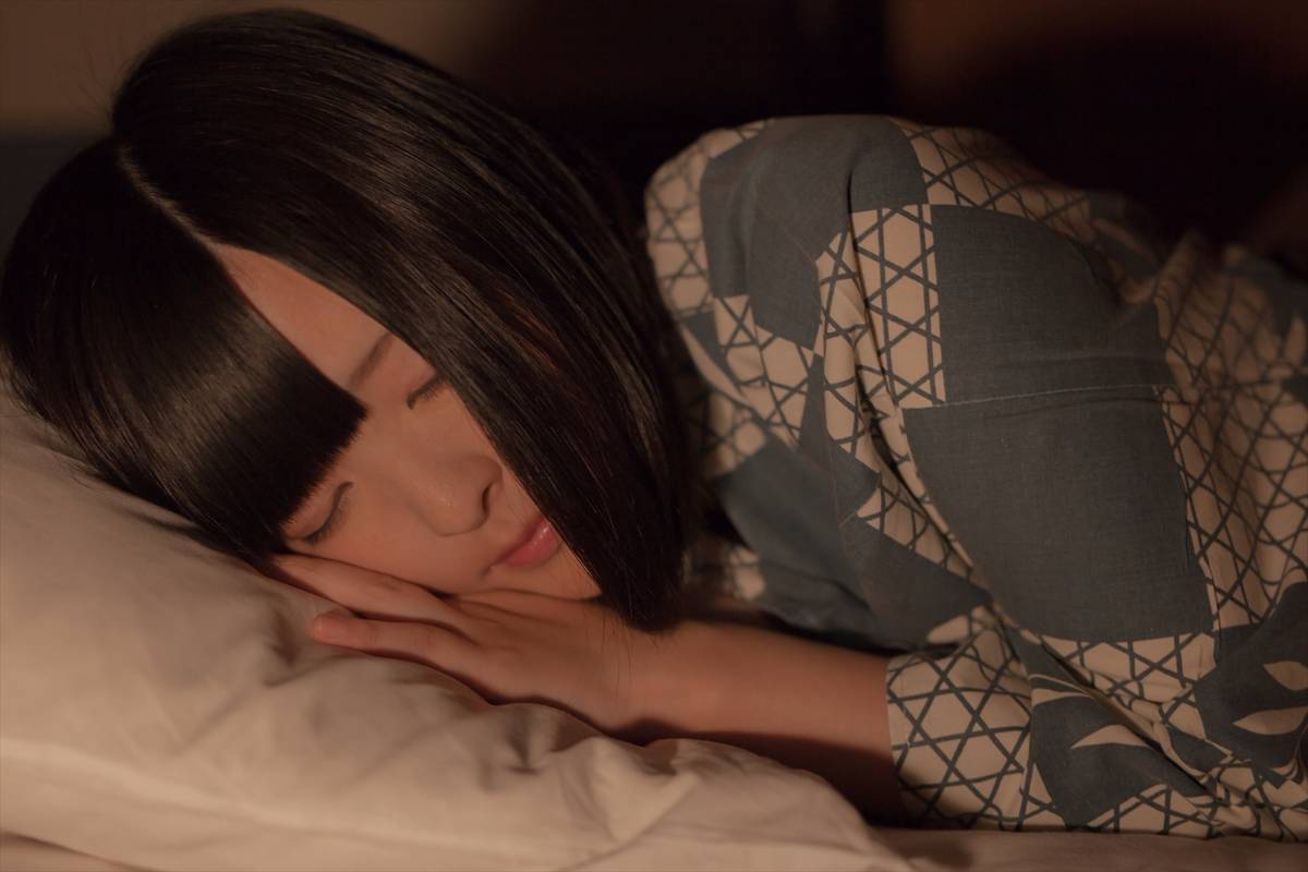 [Paw Ayato] Ayato Plus+ 2 (LovePlus+)