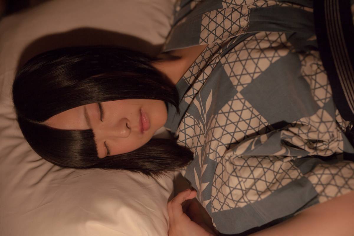 [Paw Ayato] Ayato Plus+ 2 (LovePlus+)