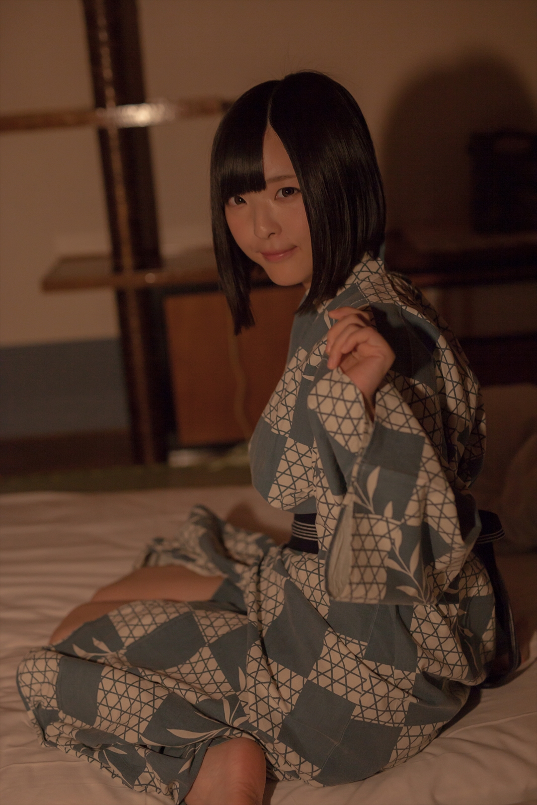 [Paw Ayato] Ayato Plus+ 2 (LovePlus+)