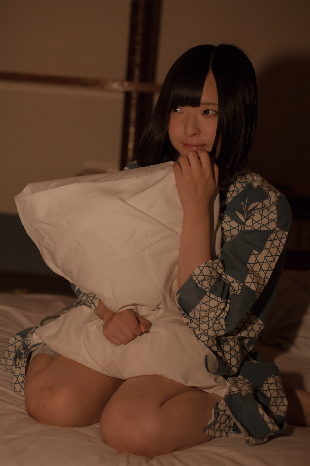 [Paw Ayato] Ayato Plus+ 2 (LovePlus+)