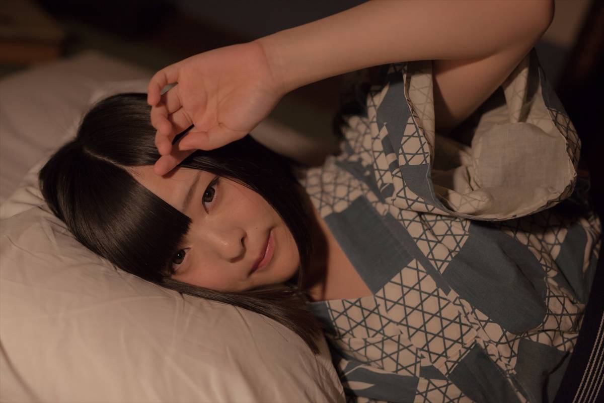 [Paw Ayato] Ayato Plus+ 2 (LovePlus+)