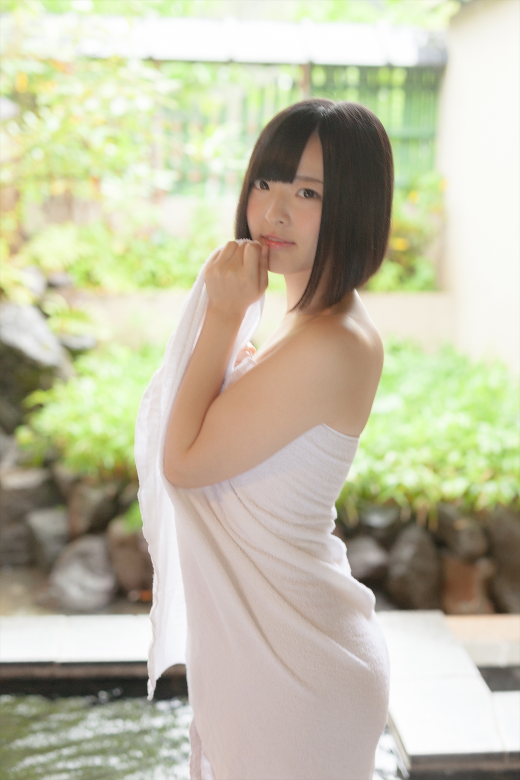 [Paw Ayato] Ayato Plus+ 2 (LovePlus+)