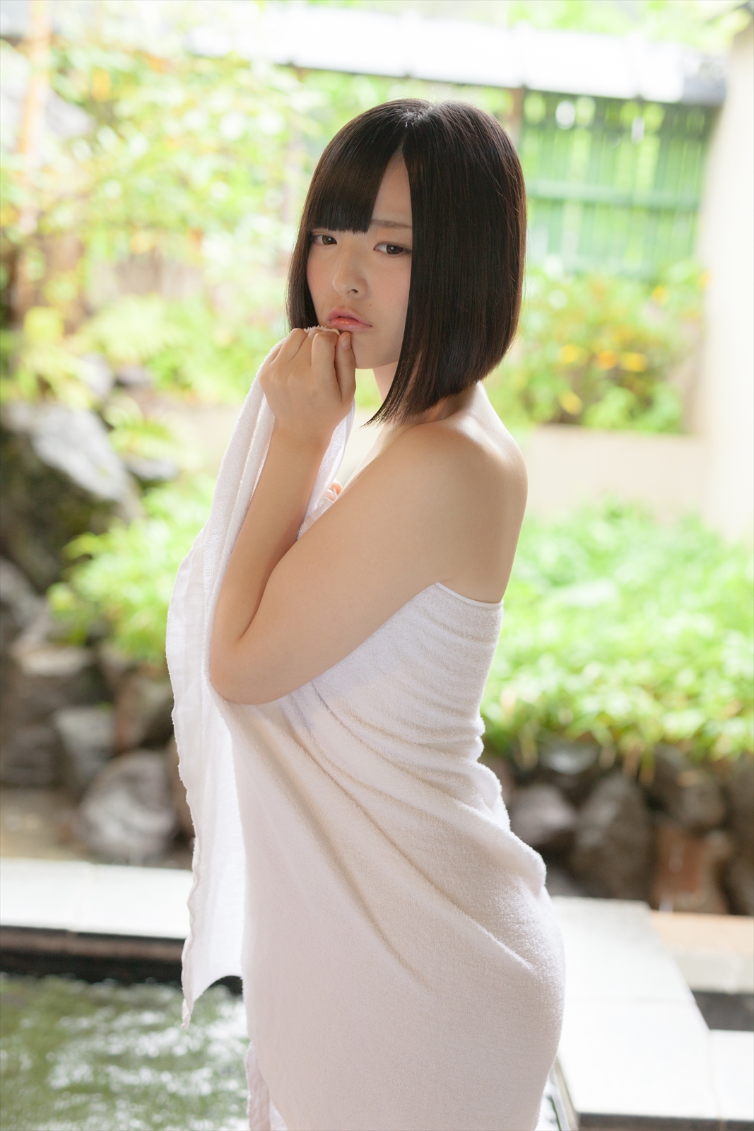 [Paw Ayato] Ayato Plus+ 2 (LovePlus+)