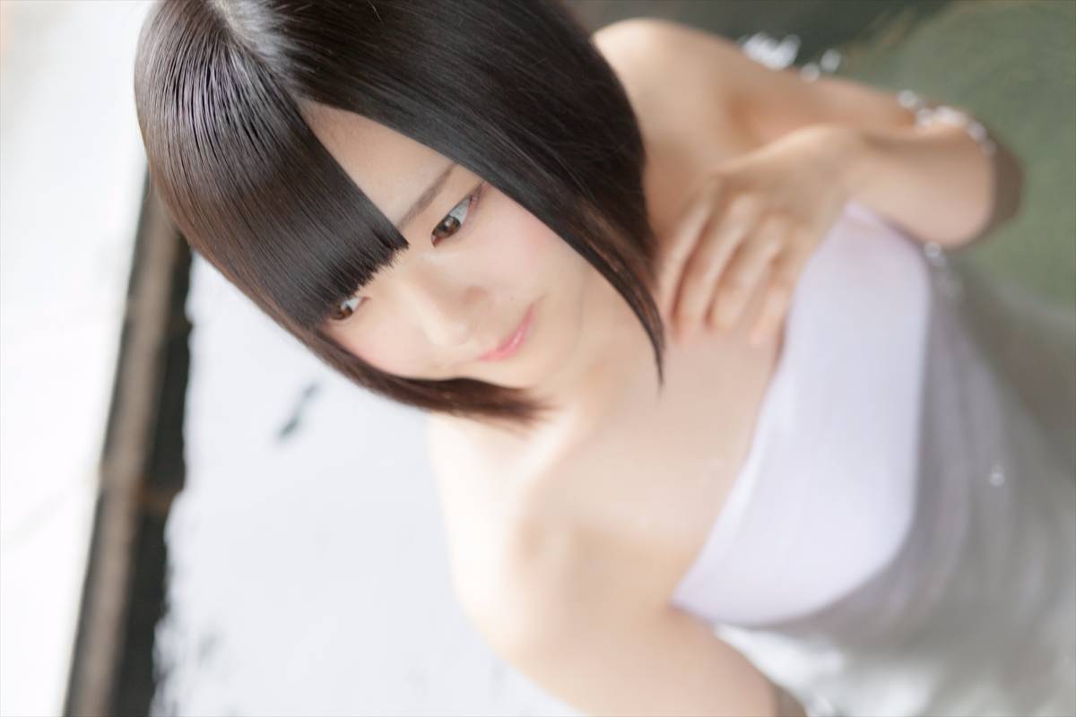 [Paw Ayato] Ayato Plus+ 2 (LovePlus+)